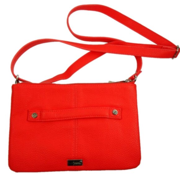 Thirty-One Street Style in Coral Kisses Pebble - Picture 2 of 3